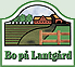Bo p&aring; Lantg&aring;rd
