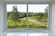 H&auml;stboxen